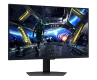 SAMSUNG Odyssey G7 S27DG702EUX G70D - 1300177 - zdjęcie 3